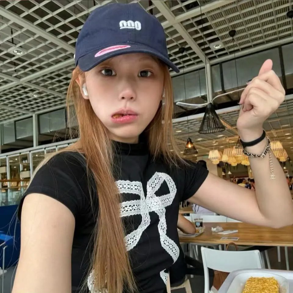 亲爱的，不要跨过那条江