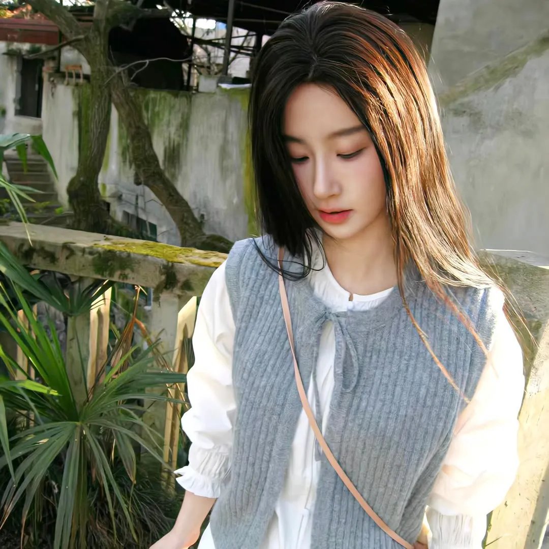 前妻归来总裁被虐哭了